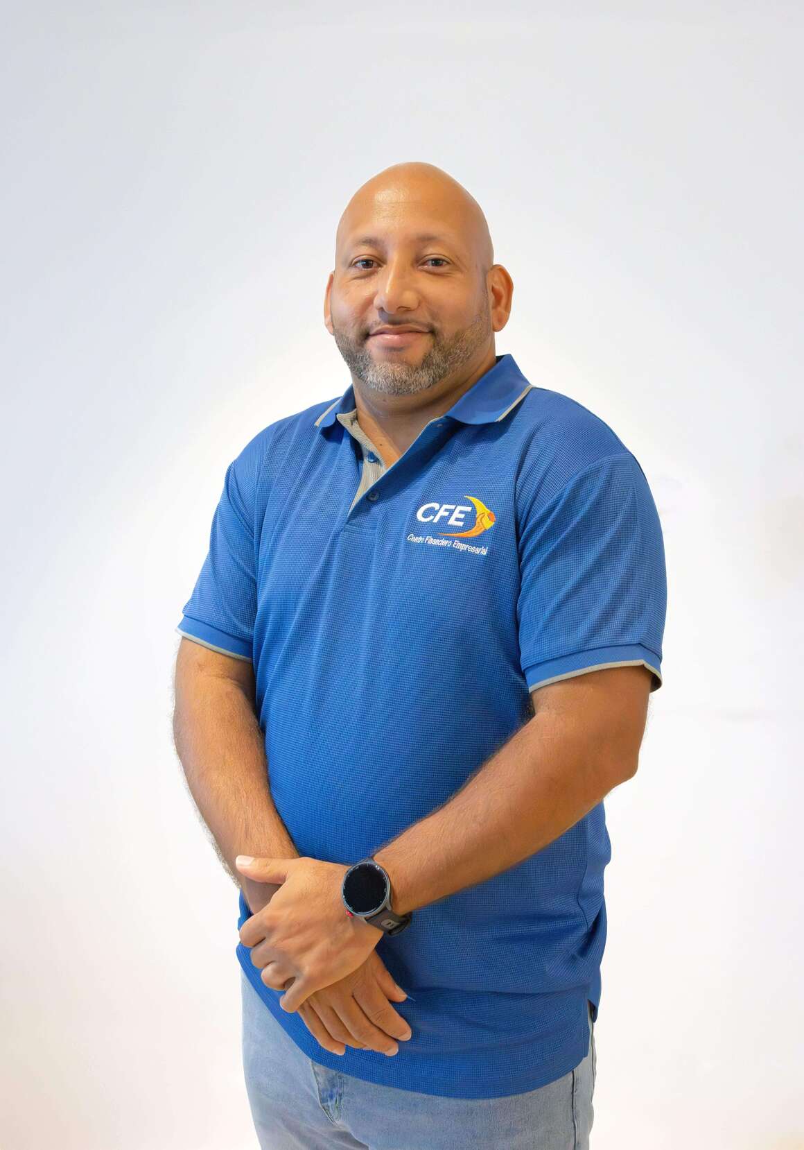 Luis Maldonado